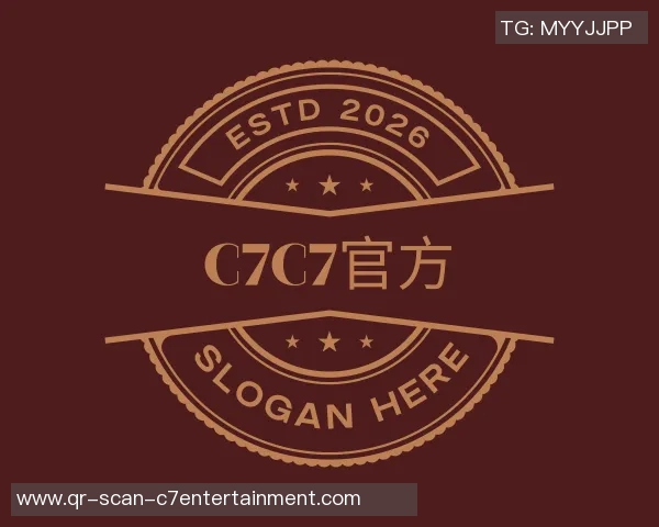 2015款国足球衣全新发布时尚与运动完美结合引领球迷潮流风尚 2015款国足球衣全新发布时尚与运动完美结合引领球迷潮流风尚