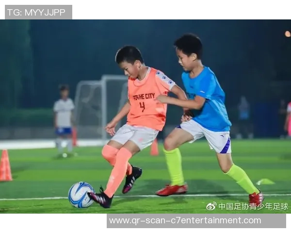 太空翼足球培训助力青少年成长培养足球人才的全新模式与理念 太空翼足球培训助力青少年成长培养足球人才的全新模式与理念