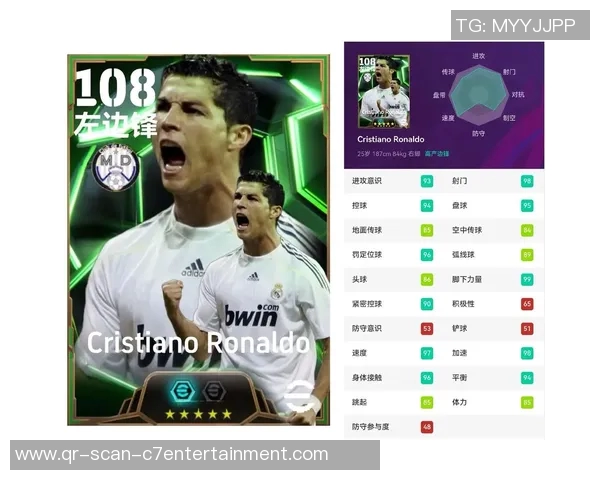 实况足球退役比赛精彩回顾与传奇球员的最后一舞 实况足球退役比赛精彩回顾与传奇球员的最后一舞