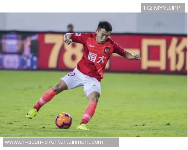 恒大足球俱乐部诚聘各类人才加入我们共创辉煌未来 恒大足球俱乐部诚聘各类人才加入我们共创辉煌未来