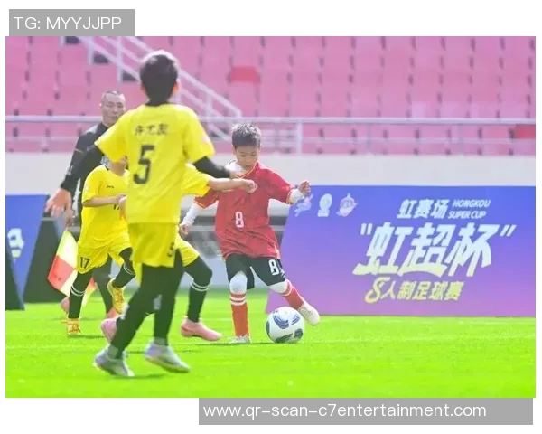 挑战你的足球智慧参与精彩的足球知识竞猜活动赢取丰厚奖励 挑战你的足球智慧参与精彩的足球知识竞猜活动赢取丰厚奖励