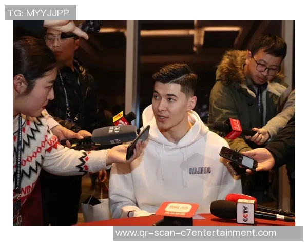 提升你的自由足球前锋技能攻略助你成为场上明星球员