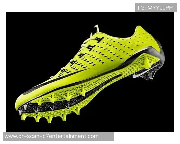 探索耐克足球鞋Tiempo的卓越性能与设计魅力 探索耐克足球鞋Tiempo的卓越性能与设计魅力