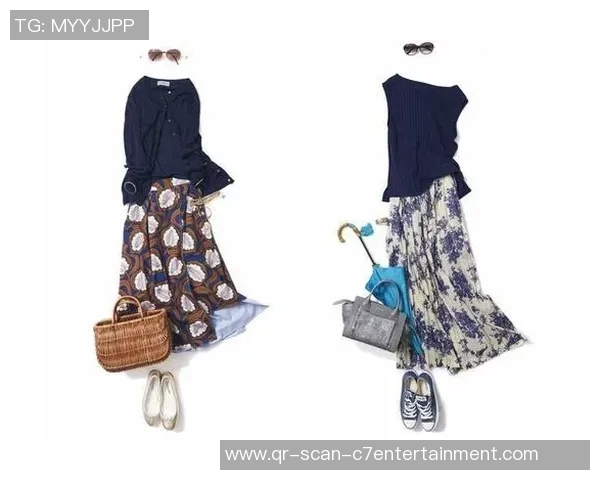 时尚足球上衣搭配指南助你轻松打造运动风格的完美造型 时尚足球上衣搭配指南助你轻松打造运动风格的完美造型