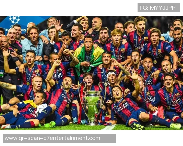 提升足球技能的最佳选择足球培训官网助您成就梦想球员