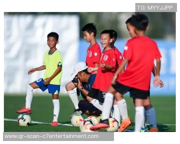 黄准足球的崛起与发展探讨：从青训到职业联赛的全景分析